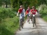 vtt-saint-fort_069.jpg - 